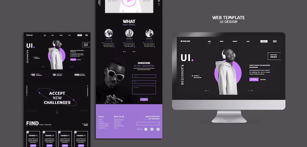 user-interface-design