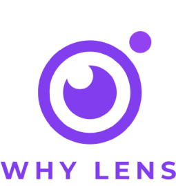 Why_Lens_logo